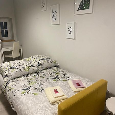 Appartamento Przytulna Kawalerka 10Min Pieszo Od Dworca/Galerii Katowice Esterno foto